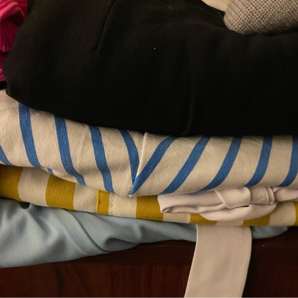 Mystery Women’s Clothing Bundle - Resell or Keep the surprises